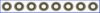 AJUSA 57023300 Seal Set, valve stem